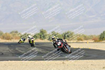 media/Jan-11-2025-CVMA (Sat) [[ddeb3f563a]]/Race 12-Supersport Open/